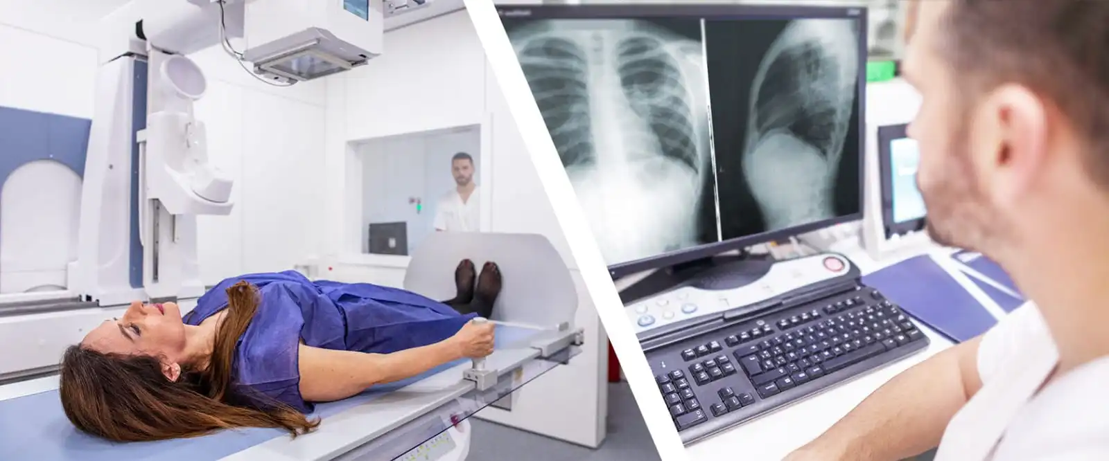 Olivos Medical Center - Imagen 3